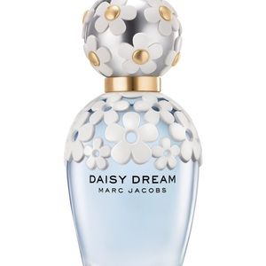 Marc Jacobs, Daisy Dream perfume. 3.4 oz